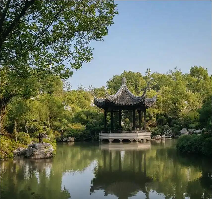 广安冬灵餐饮有限公司